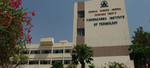 Vishwakarma Institute of Management Photos