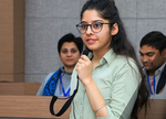 Symbiosis Centre for Management Studies Photos