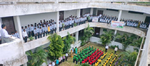 Jeevan Vikas Mahavidyalaya Photos