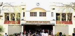 Dharmamurthi Rao Bhahadur Calavala Cunnan Chettys Hindu College Photos