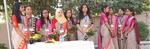 Vidyamandir Trust Managed English Medium B Ed College Photos
