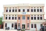 I G M Teachers Training College Photos