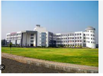 College Of Engineering Manjari Photos