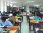 Lajpat Rai College Photos