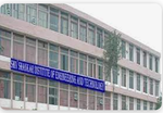 Shiv Shankar Institute of Engineering and Technology Photos