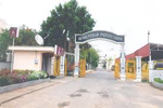 Sengunthar Engineering College Photos