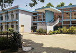 A N D College Photos