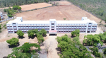 South India Vaniar Education Trust Photos
