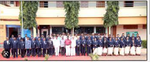 Eknath Sitarama Divekar College Photos