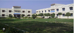 Janta College Bakewar Photos