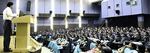 Disha Institute of Management and Technology Photos