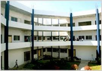 GIDC Rajju Shroff ROFEL Institute of Management Studies Photos