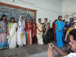 Veerashaiva College Bellary Photos