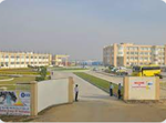 Gulzar Group Of Institutions Photos