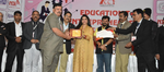 Malla Reddy Institute of Management Photos