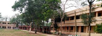 Balikuda College Photos