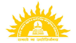 Navjivan Science College Photos