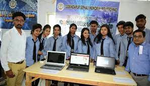 Gobindapur Sephali Memorial Polytechnic Photos