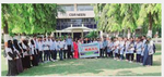 Seth Kesarimal Porwal College Photos