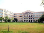 Dronacharya College of Engineering Photos