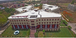 Lakshmi Narain College of Technology Bhopal Photos