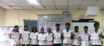 Late Kedari Redekar Ayurvedic Mahavidyalaya Photos