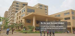  Dr D Y Patil College Photos