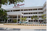 P B College Of Engineering Photos