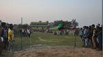 Onda Thana Mahavidyalaya Photos