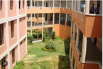 Astral Institute of Technology and Research Indore Photos