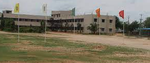 SSGS Degree College Photos