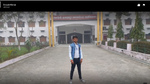 Sahyogi RB Degree College Photos