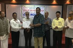 Sullamussalam Science College Photos