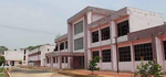 Orissa School of Mining Engineering Photos