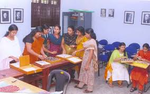 Adi Sankara Training College Photos