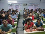 Shree Agrasain College Photos