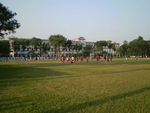 Hardewanand Mahila Mahavidyala Photos