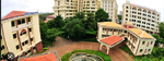 Yenepoya University Online Photos