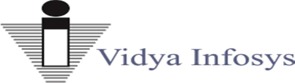 Vidya Care Photos