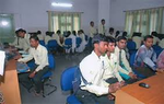 Aravali Commerce And Science College Photos
