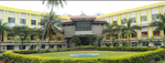 Guruvayurappan Institute of Management Photos