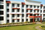 Shri Ram College of Engineering and Management Photos
