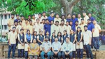 MVGM Government Polytechnic College Vennikulam Photos