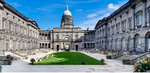 University of Edinburgh Photos