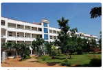 Sana Engineering College Photos