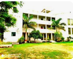 Dr Vishambhar Singh Pratap Singh Mahavidyalaya Photos