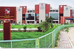 Gujarat Technological University Photos