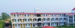 Pt Ramdatt Tripathi Mahavidyalaya Photos
