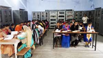 Mahila Mahavidyalaya Daudnagar Photos