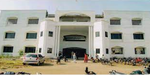 Shri Ram Institute Of Technology Pharmacy Photos